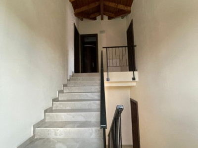 COMISION 0% - Proiect deosebit de duplex Mosnita - Cartier Europa - ID V5268 imagine mica 21, foxfort.ro