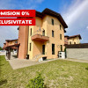 COMISION 0% - Proiect deosebit de duplex Mosnita - Cartier Europa - ID V5268 thumb 1