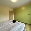 Apartament 3 camere + terasa de 35 mp + loc de parcare Lipovei - ID V5272 thumb 6