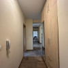 Apartament 3 camere + terasa de 35 mp + loc de parcare Lipovei - ID V5272 thumb 13
