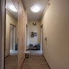Apartament 3 camere + terasa de 35 mp + loc de parcare Lipovei - ID V5272 thumb 14