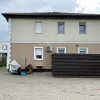 Apartament 3 camere + terasa de 35 mp + loc de parcare Lipovei - ID V5272 thumb 15