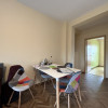Apartament 3 camere + terasa de 35 mp + loc de parcare Lipovei - ID V5272 thumb 19