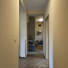 Apartament 3 camere + terasa de 35 mp + loc de parcare Lipovei - ID V5272 thumb 20
