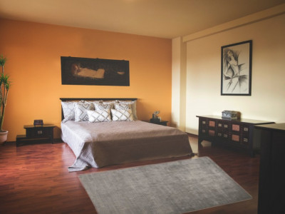 Vila Duplex cu lac si piscina Giarmata Vii  cu 5880 mp de teren - ID V5269 imagine mica 12, foxfort.ro