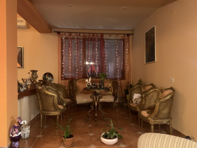 Vila Duplex cu lac si piscina Giarmata Vii  cu 5880 mp de teren - ID V5269 imagine mica 17, foxfort.ro