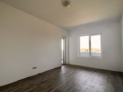 Apartament cu doua camere, decomandant in Giroc - ID V755