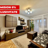 Comision 0 % Apartament 3 camere decomandat Lipovei - ID V5282 thumb 1