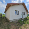 Casa individuala de vanzare cu 4 camere in localitatea Parta - ID V5276 thumb 2