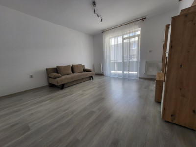 Apartament 2 camere de inchiriat in Calea Urseni, Giroc - ID C5283