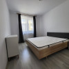 Apartament 2 camere de inchiriat in Calea Urseni, Giroc - ID C5283 thumb 16