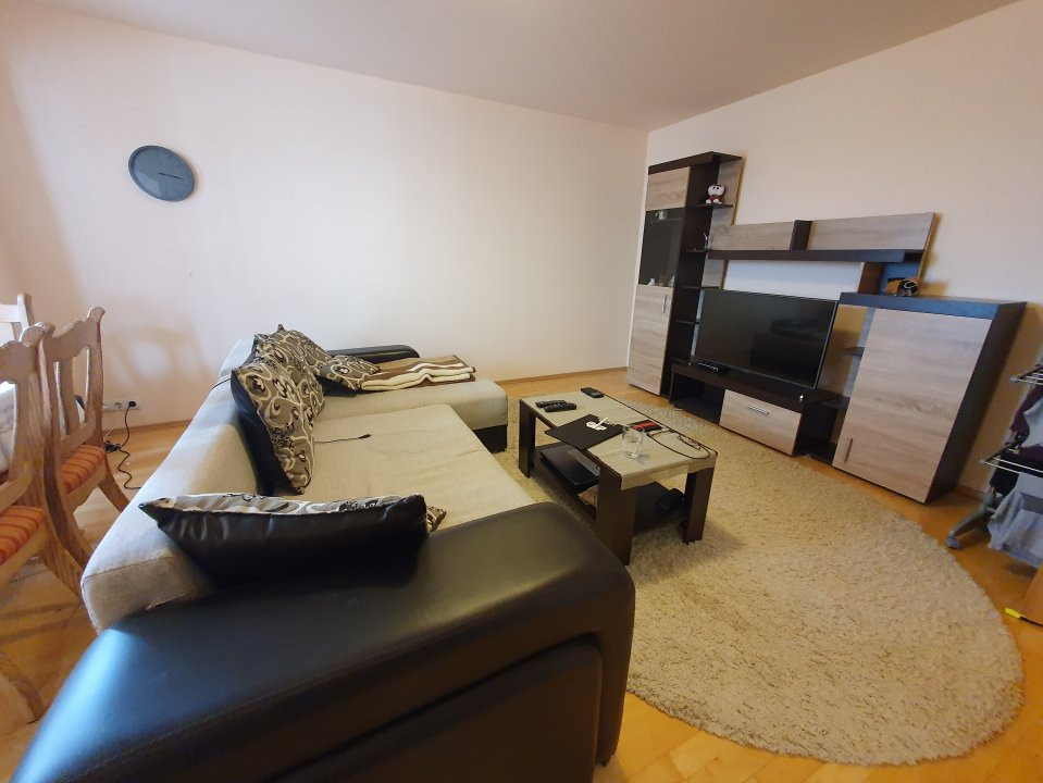 Apartamente de vanzare Timisoara Steaua 3