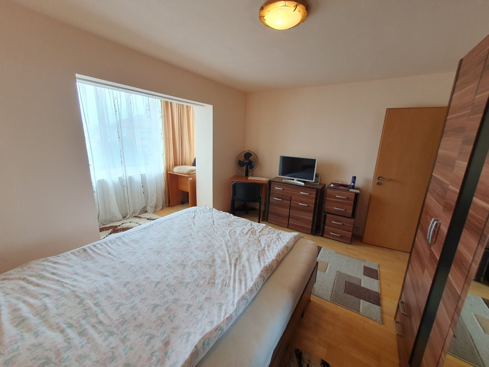 Apartamente de vanzare Timisoara Steaua 9