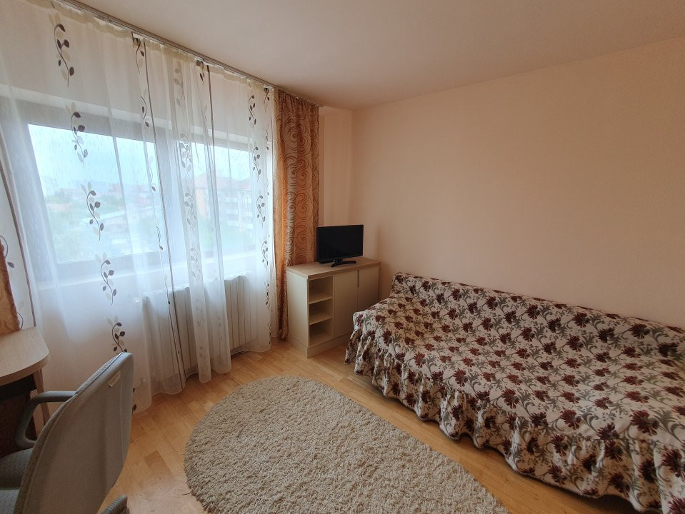 Apartamente de vanzare Timisoara Steaua 10