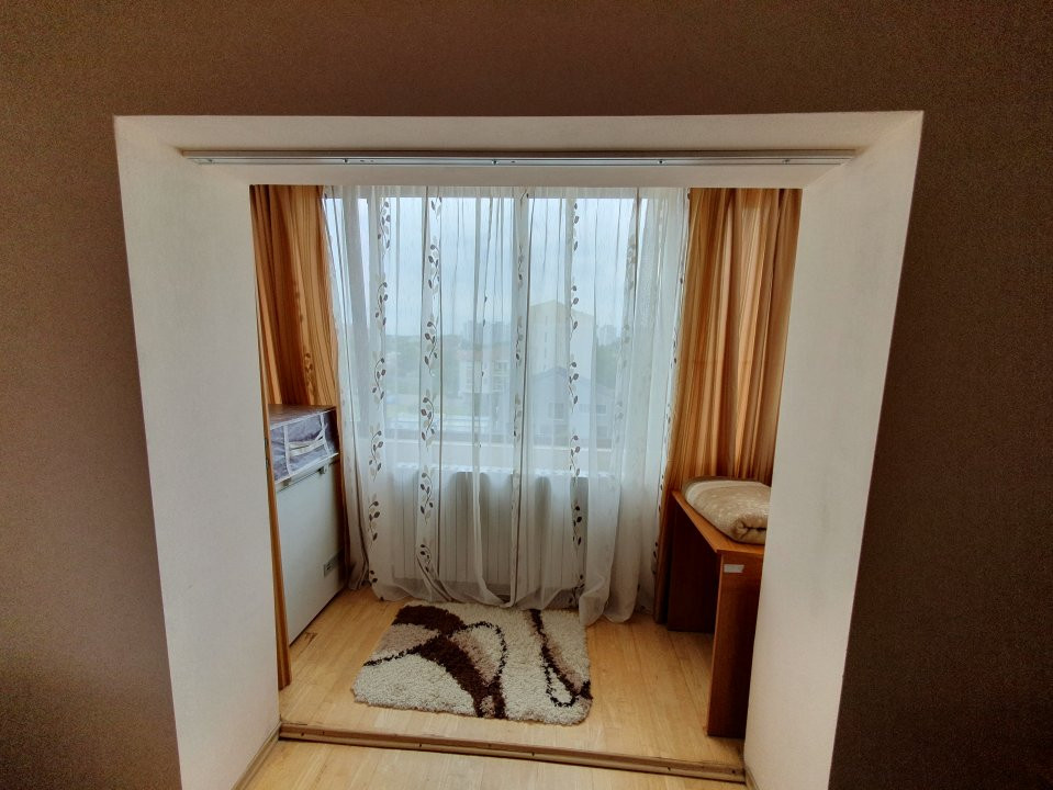 Apartamente de vanzare Timisoara Steaua 13