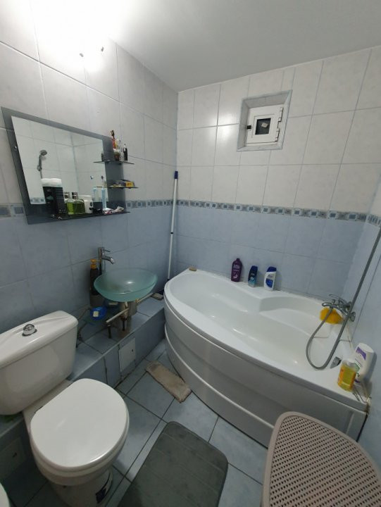 Apartamente de vanzare Timisoara Steaua 14