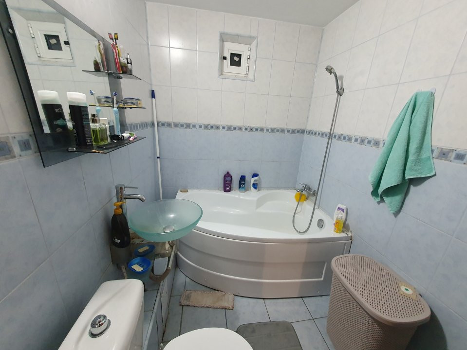 Apartamente de vanzare Timisoara Steaua 16