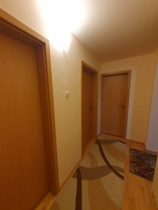 Apartamente de vanzare Timisoara Steaua 21