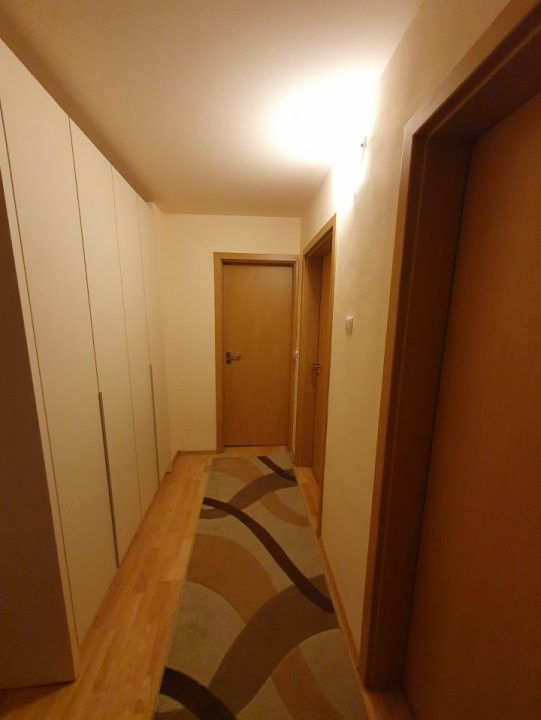 Apartamente de vanzare Timisoara Steaua 23
