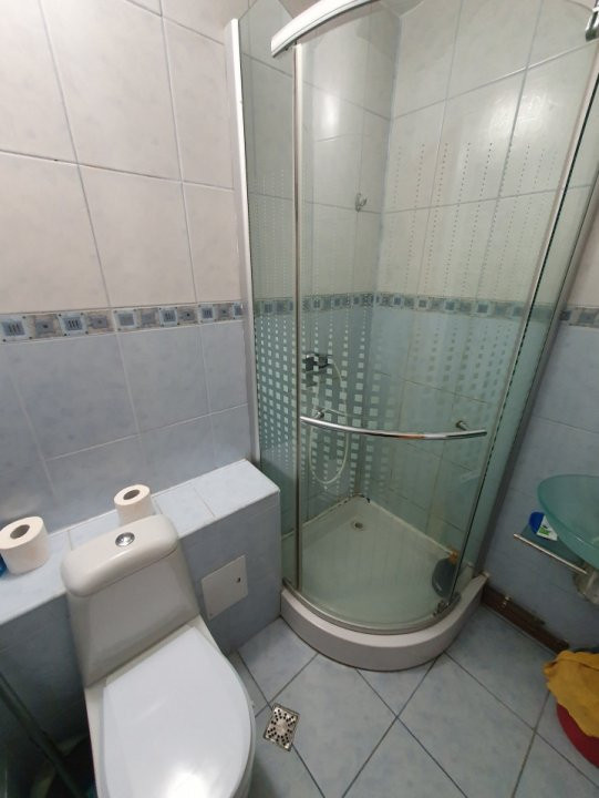 Apartamente de vanzare Timisoara Steaua 24