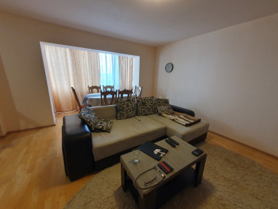 Apartamente de vanzare Timisoara Steaua imagine mica 2