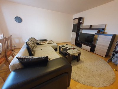 Apartamente de vanzare Timisoara Steaua imagine mica 3
