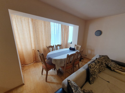 Apartamente de vanzare Timisoara Steaua imagine mica 4