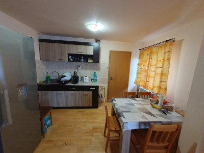 Apartamente de vanzare Timisoara Steaua imagine mica 5