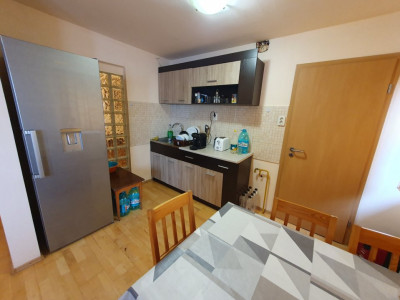 Apartamente de vanzare Timisoara Steaua imagine mica 6