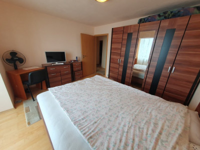 Apartamente de vanzare Timisoara Steaua imagine mica 8