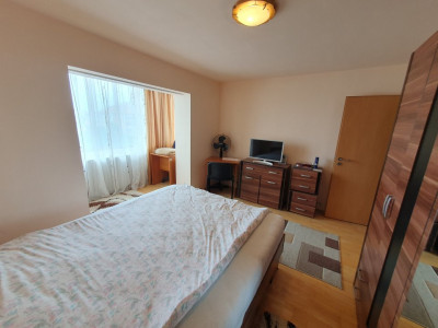 Apartamente de vanzare Timisoara Steaua imagine mica 9