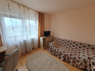 Apartamente de vanzare Timisoara Steaua imagine mica 10