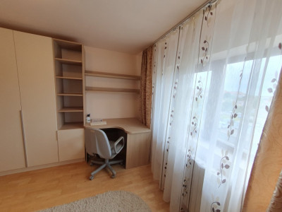 Apartamente de vanzare Timisoara Steaua imagine mica 11