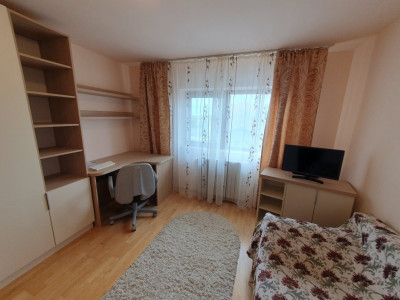 Apartamente de vanzare Timisoara Steaua imagine mica 12