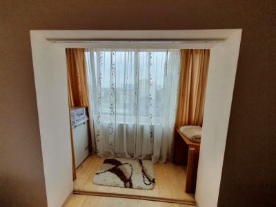 Apartamente de vanzare Timisoara Steaua imagine mica 13