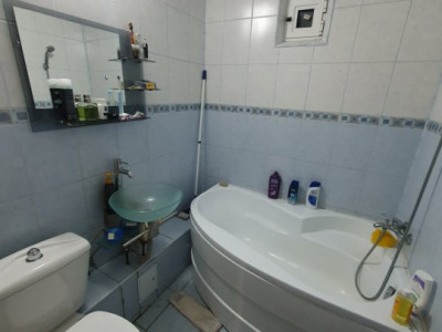 Apartamente de vanzare Timisoara Steaua imagine mica 14