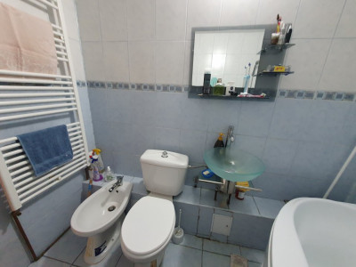 Apartamente de vanzare Timisoara Steaua imagine mica 15