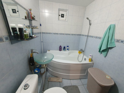 Apartamente de vanzare Timisoara Steaua imagine mica 16