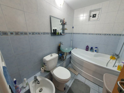Apartamente de vanzare Timisoara Steaua imagine mica 17