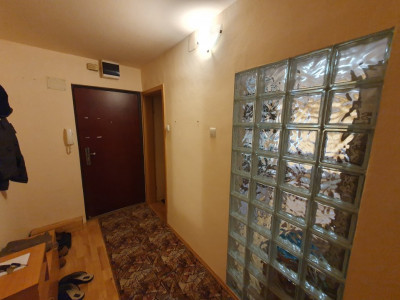 Apartamente de vanzare Timisoara Steaua imagine mica 18