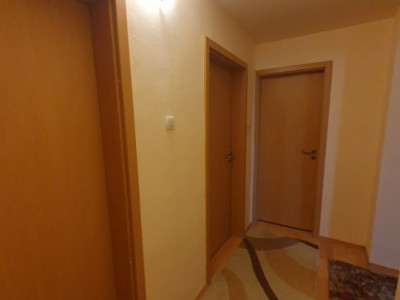 Apartamente de vanzare Timisoara Steaua imagine mica 21