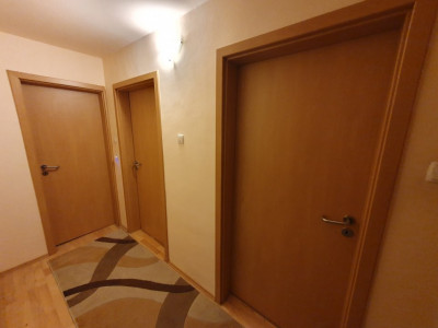 Apartamente de vanzare Timisoara Steaua imagine mica 22
