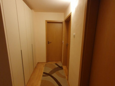 Apartamente de vanzare Timisoara Steaua imagine mica 23