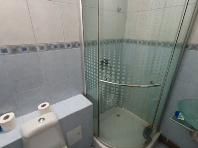 Apartamente de vanzare Timisoara Steaua imagine mica 24