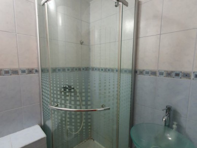 Apartamente de vanzare Timisoara Steaua imagine mica 25