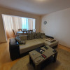 Apartament spatios, decomandat, 3 camere, zona Shopping City - ID V5296 thumb 1