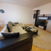 Apartament spatios, decomandat, 3 camere, zona Shopping City - ID V5296 thumb 3