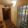 Apartament spatios, decomandat, 3 camere, zona Shopping City - ID V5296 thumb 18