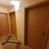 Apartament spatios, decomandat, 3 camere, zona Shopping City - ID V5296 thumb 22
