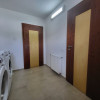 Casa individuala in Timisoara, zona Braytim - ID V5286 thumb 23